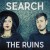 Purchase Search The Ruins Mp3