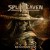 Purchase Death Rider Mp3