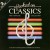 Buy The Complete Hooked On Classics Collection CD1