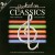 Purchase The Complete Hooked On Classics Collection CD1 Mp3