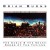 Buy The Eagle & The Snake: Songs Of The Texians