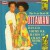 Purchase The Best Of Ottawan Mp3
