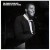 Purchase The Complete Blue Note Recordings Of Larry Young CD1 Mp3