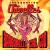 Buy Barbarella Girl God