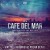Buy Cafe Del Mar 2016 - (Dimitri Vegas & Like Mike Edit) (CDS)