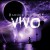 Purchase Vivo, Vol.2 Mp3