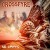 Purchase No Limits Mp3