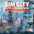 Purchase Simcity Cities Of Tomorrow
