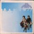 Purchase The Deirdre Wilson Tabac (Vinyl) Mp3