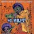 Buy Yo Miles! CD1
