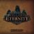 Purchase Pillars Of Eternity