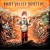 Purchase Folk Time Mp3