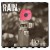 Buy Rain (EP)