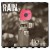 Purchase Rain (EP) Mp3