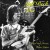 Buy Jeff Beck Live (Tokyo International Forum) CD1