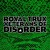 Purchase Veterans Of Disorder Mp3