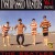 Buy Unsurpassed Masters, Vol. 1 (1962-1963)