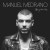 Purchase Una Y Otra Vez (CDS) Mp3
