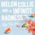 Buy Melon Collie And The Infinite Radness Pt. 2