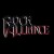 Purchase Rock Alliance Mp3