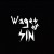 Purchase Wages Of Sin (Vinyl) Mp3