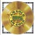 Purchase AM Gold: 1975 Mp3