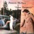 Purchase Love Suspect Mp3