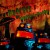 Purchase The Process Of Assimilation Mp3