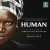 Buy Human OST