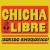 Purchase ¡sonido Amazonico! Mp3