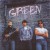 Purchase Green (Reissued 2009) Mp3