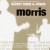 Buy Morris 1974-2005 (A Tribute To Tim Morris)