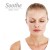 Purchase Soothe Mp3