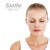 Buy Soothe