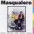 Buy Masqualero (Remastered 1996)