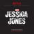 Purchase Jessica Jones