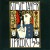 Purchase I Predict 1990 Mp3