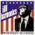 Purchase Monkey Business Mp3