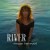 Purchase River Mp3