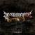 Purchase Dismember (EP) Mp3
