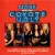 Purchase More Music From Coyote Ugly