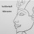 Purchase Akhenaten Mp3