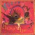Purchase Honey Bee Mp3