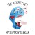 Purchase Attention Seeker Mp3