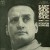 Purchase East Side / West Side (Vinyl) Mp3