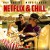 Buy Netflix & Chill (Feat. Mike Singer) (CDS)