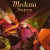 Buy Trapeze - Medusa (Remastered 2018)