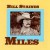 Purchase Miles (Vinyl) Mp3