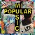 Purchase Popular Music Mp3