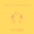 Buy Tror Du Att Han Bryr Sig (With Benjamin Ingrosso) (CDS)
